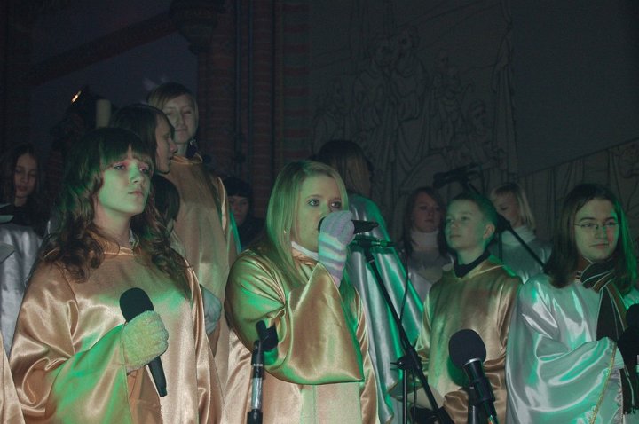 koncert (78)
